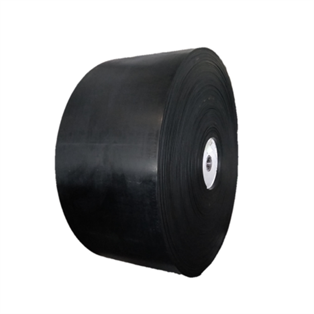 Top Quality Heavy Duty PVC Conveyor Belt 1250s with Good Price