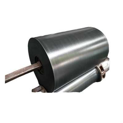 V Ribbed Conveyor Belt Factory Conveyor Belt