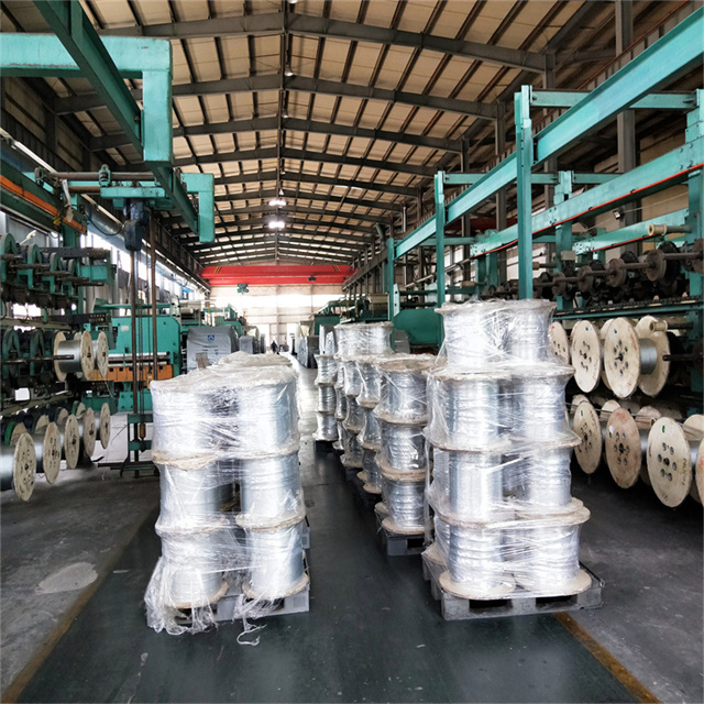 Coal Mine Rubber Conveyor Belting Anti-Tearing Steel Cord Conveyor Belt