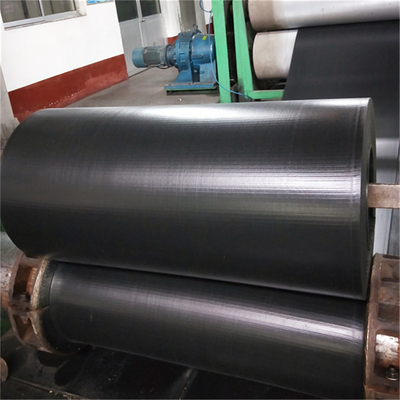 PVC Conveyor Belt Used for Industrial with Wonderful Price