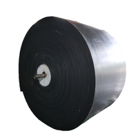 Cost-effective NN 200/3P4+2 Conveyor Belt From Professional supplier